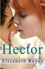 Hector (5th Street #3)