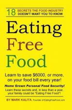 Eating Free Food
