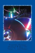 Poems for All Children