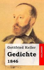 Gedichte: 1846