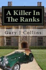 A Killer In The Ranks