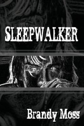 Sleepwalker