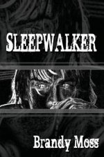 Sleepwalker