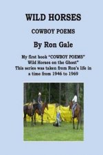 Wild Horses