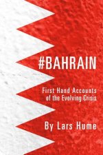 #BAHRAIN