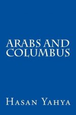 Arabs and Columbus