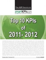 Top 10 KPIs of 2011-2012