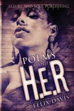 Poems About H.e.R