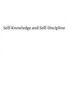 Self-Knowledge and Self-Discipline