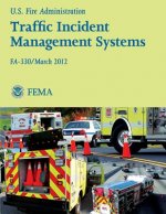 Traffic Incident Management Systems: Fa-330