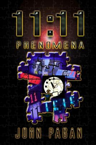 11: 11 Phenomena
