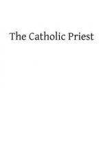The Catholic Priest
