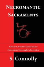 Necromantic Sacraments