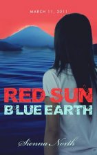 Red Sun Blue Earth