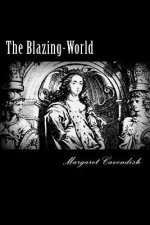 The Blazing-World