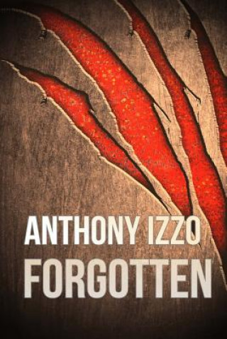 Forgotten
