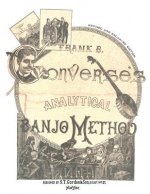 Analytical Banjo Method