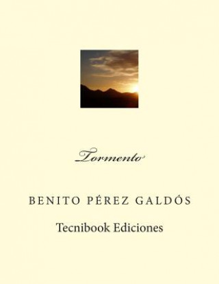 Tormento