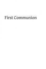 First Communion