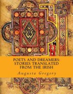 Poets and Dreamers: Stories Translated from the Irish