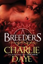 Breeders