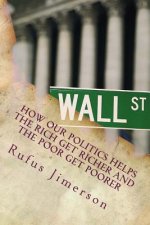 How Our Politics Helps the Rich Get Richer and the Poor Get Poorer: The Normalcy of Corporate Welfare, Elitism and Plutocratic Entitlement