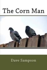 The Corn Man