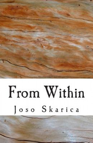 From Within