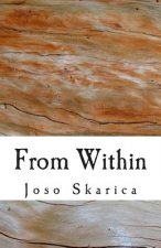 From Within