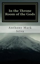 In the Throne Room of the Gods: A Charles Dexter Ward Story