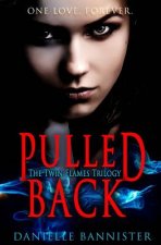 Pulled Back
