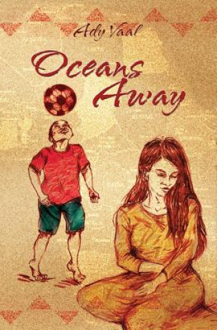 Oceans Away