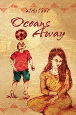 Oceans Away