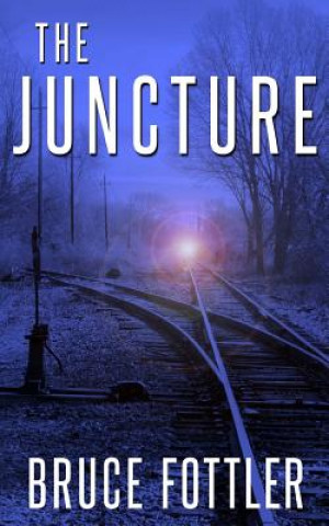 Juncture
