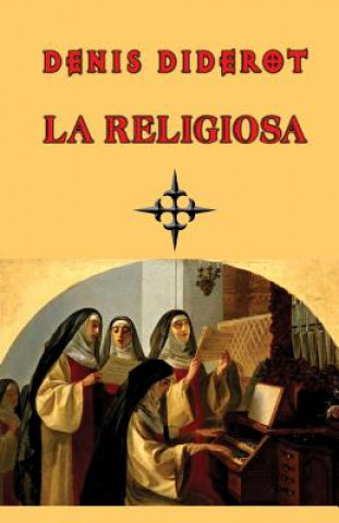 La religiosa