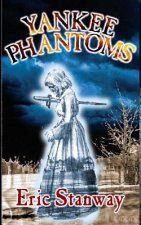 Yankee Phantoms