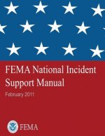 FEMA National Incident Support Manual