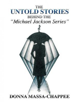 The Untold Stories Behind the 