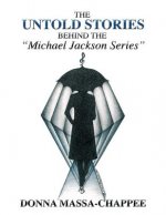 The Untold Stories Behind the 