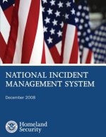 National Incident Management System