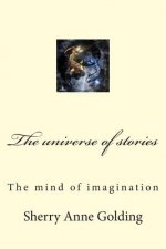 The universe of stories
