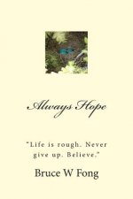 ALWAYS HOPE 
