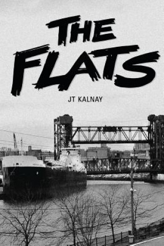The Flats