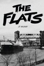 The Flats