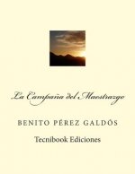 La Campana del Maestrazgo