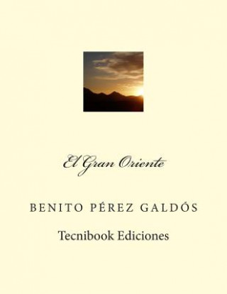 El Gran Oriente