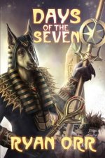 Days of the Seven