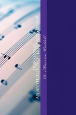 Donsongs: An Anthology of Literary Sounds......