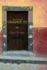 Second Chance III