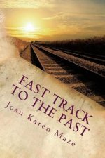 Fast Track to the Past: A trip back to 1888